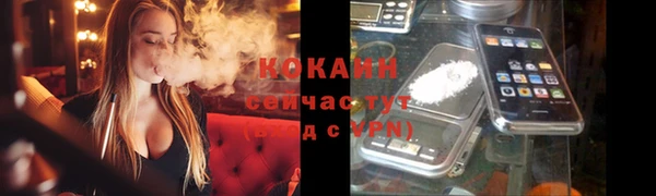 стафф Киреевск